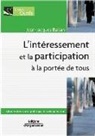 Jean-Jacques Ballan, Jean-Jacques (1940-2018) Ballan, Ballan Jean Jacques, BALLAN JEAN-JACQUES, Jean-Jacques Ballan - L'Interessement et la Participation a la Portee de Tous