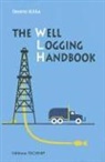 Oberto, OBERTO SERRA, Oberto Seera, Serra, Oberto Serra, Oberto (1930-....) Serra - Well logging handbook