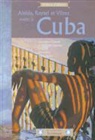 Geraldina Colotti, Geraldina (1956-....) Colotti, COLOTTI GODARD, Sophie Duffet, Geraldina Colotti, Philippe Godard... - Aleida, Raysel et Vilma vivent à Cuba