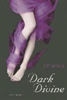 Bree Despain, Bree Despain, Bree (1979-....) Despain, DESPAIN BREE, Sabine Boulongne - Dark Divine