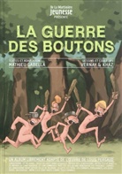 Gabel, Mathieu Gabella, Khaz, Louis Pergaud, Mathieu Gabella, Louis Pergaud... - La guerre des boutons