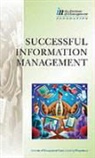 The Institute of Management, Cathy Lake, Lewis - Imolp Successful Information Management