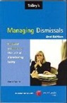 Daniel Barnett - Tolley''s Managing Dismissals