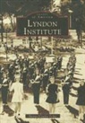 Harriet F. Fisher, Harriet Fletcher Fisher - Lyndon Institute