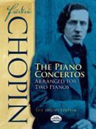 Frederic Chopin, Frédéric Chopin, Frederic (DELETE) Chopin, Classical Piano Sheet Music - Frederic Chopin