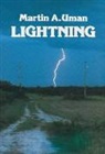 Physics, Martin A. Uman - Lightning