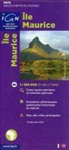 85001, XXX - Ile Maurice -ancienne édition-