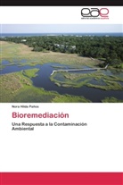 Nora Hilda Paños - Bioremediación