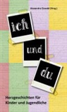 Martin Meier, Alexandra Oswald - Ich und Du
