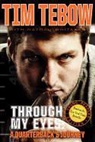 Not Available (NA), Tim Tebow - Through My Eyes