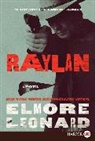 Elmore Leonard - Raylan