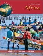 Ezekiel Kalipeni, Thomas Krabacher, Thomas Scott Krabacher, Thomas/ Kalipeni Krabacher, Azzedine Layachi - Global Studies