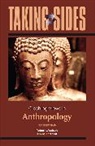 Kirk Endicott, Kirk M Endicott, Kirk M. Endicott, Endicott Kirk, Robert Welsch, Robert L Welsch... - Clashing Views in Anthropology