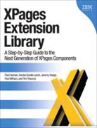 Hanna, Hannan, P. Hannan, Paul Hannan, J. Hodge, Jeremy Hodge... - XPages Extension Library