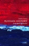 Geoffrey Hosking, Geoffrey (Emeritus ofessor of Russian History Hosking, Geoffrey (Emeritus Professor of Russian History Hosking - Russian History
