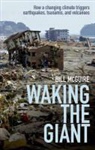 Bill McGuire - Waking the Giant
