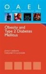 John Sheehan, John P Sheehan, John P. Sheehan, John P. (Associate Clinical Professor of Sheehan, John P. (Associate Clinical Professor of Medicine Sheehan, John P. Ulchaker Sheehan... - Obesity and Type 2 Diabetes Mellitus
