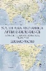 Bernard Waites, Waites Bernard - South Asia and Africa After Independence