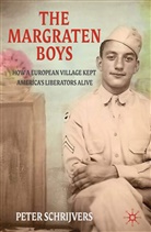 Schrijvers, P Schrijvers, P. Schrijvers, Peter Schrijvers - Margraten Boys