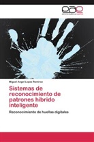 Miguel Angel Lopez Ramirez - Sistemas de reconocimiento de patrones híbrido inteligente