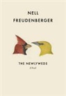 Nell Freudenberger - The Newlyweds