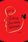 Jeanne Ray - Calling Invisible Women