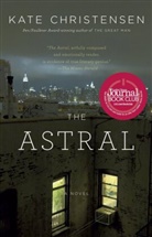 Kate Christensen - The Astral