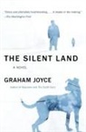Graham Joyce - The Silent Land