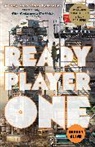 Ernest Cline - Ready Player One