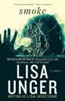 lisa Miscione, Lisa Unger - Smoke