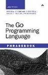 David Chisnall, David Chrisnall - The Go Programming Language Phrasebook