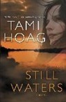 Tami Hoag - Still Waters