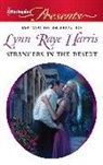Lynn Raye Harris, Lynn Raye Harris - Strangers in the Desert