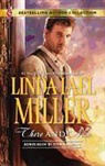 Donna Alward, Linda Lael Miller, Linda Lael/ Alward Miller - There and Now