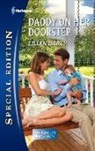 Lilian Darcy - Daddy on Her Doorstep