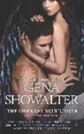 Gena Showalter - The Darkest Seduction