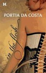Portia Da Costa - In the Flesh