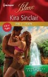 Kira Sinclair - Take It Down