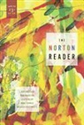 Melissa A. Goldthwaite, Linda H Peterson, John C. Brereton, Linda H. Peterson - The Norton Reader: An Anthology of Nonfiction