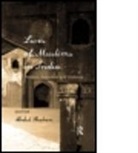 Abdul Shaban, Shaban Abdul, Abdul Shaban, Shaban Abdul - Lives of Muslims in India