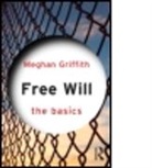 Meghan Griffith, Meghan (Davidson College Griffith - Free Will