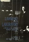 J. L. Heilbron, J.L. Heilbron, J.l. Seidel Heilbron, John L. Heilbron, Heilbron J.L., Robert W. Seidel... - Lawrence and His Laboratory