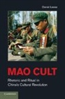 Daniel Leese, Daniel (Ludwig-Maximilians-Universitat Munc Leese, Daniel (Ludwig-Maximilians-Universitat Munchen) Leese - Mao Cult