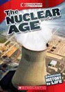 Peter Benoit - The Nuclear Age