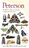 David Beadle, Seabrooke Leckie - Peterson Field Guide to Moths of Northeastern North America