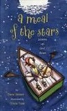 Dana Jensen, Tricia Tusa - Meal of the Stars
