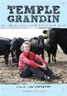 Temple Grandin, Sy Montgomery, Montgomery Sy Montgomery, Grandin Temple Grandin - Temple Grandin