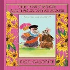 Paul Galdone, Paul Galdone - Town Mouse and the Country Mouse