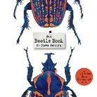 Steve Jenkins, Steve Jenkins - Beetle Book