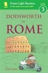 Tim Egan - Dodsworth in Rome